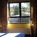 Szálloda Corregidor 2*