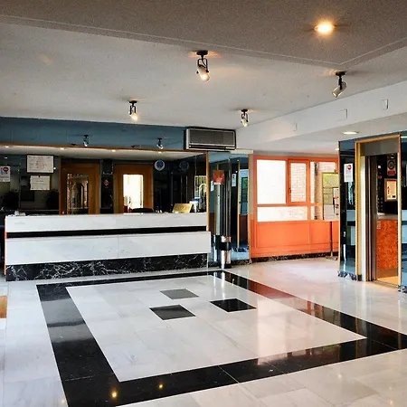 Corregidor 2* شقوبية