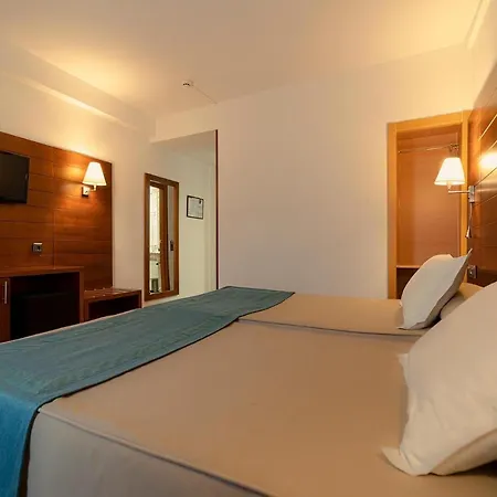 Corregidor 2* شقوبية