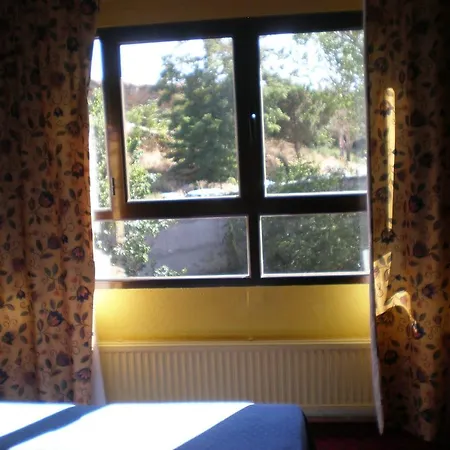 Hotel Corregidor 2*