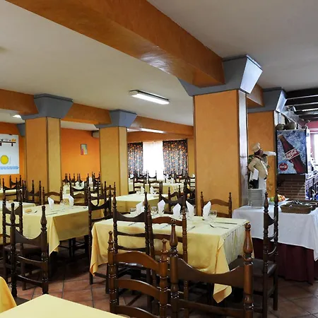 Corregidor شقوبية