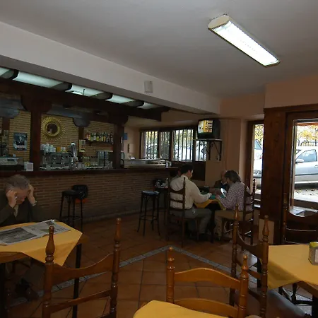 Corregidor 2* شقوبية