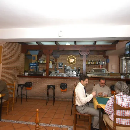 Corregidor شقوبية