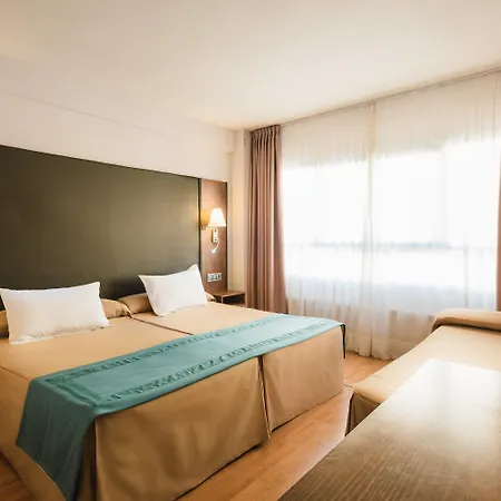 Corregidor شقوبية