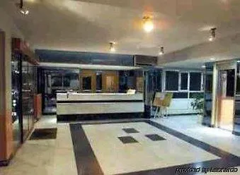 Corregidor فندق شقوبية