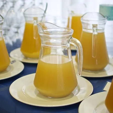 Corregidor 2* Segovia