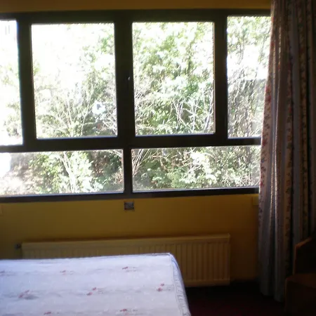 Hotel Corregidor Segóvia
