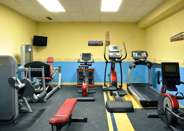 Corregidor Отель