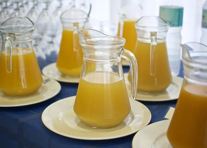 Corregidor 2* Segovia