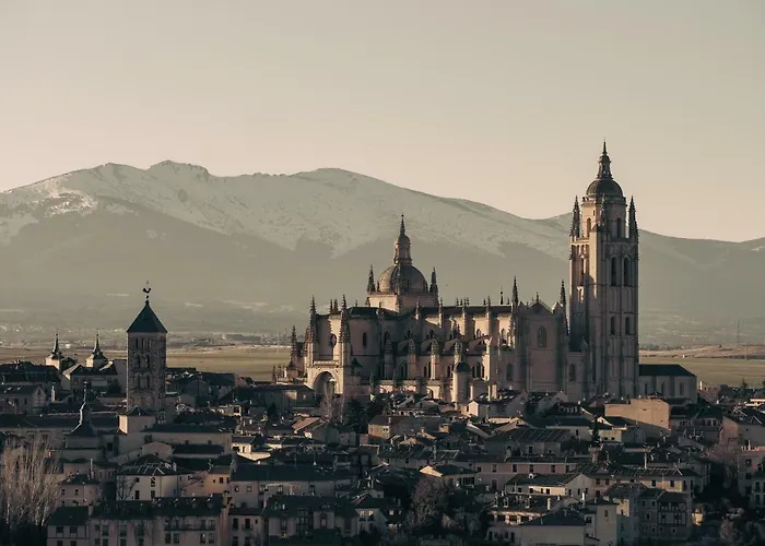 科雷希多酒店 2*